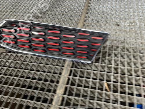 Grill KIA PICANTO III (JA) 1.0 | BP28187949C40 - Image 4