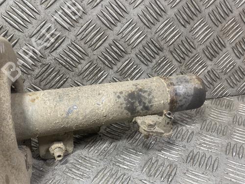 Used Right front shock absorber Right front shock absorber PEUGEOT 207 SW (WK_) 1.6 HDi (109 hp) 33484575 33484575