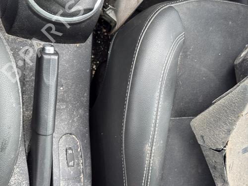 Engine RENAULT CLIO III (BR0/1, CR0/1) 1.5 dCi (C/BR0G, C/BR1G) | BP33742347M1  - Image 5