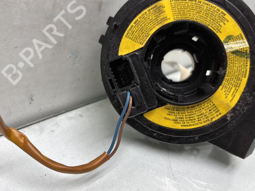 Squib airbag HYUNDAI i30 (FD) 1.6 CRDi | BP28279887C102 