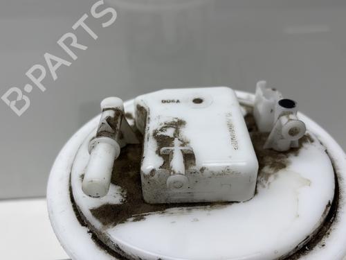 Fuel pump PEUGEOT 208 II (UB_, UP_, UW_, UJ_) 1.2 PureTech 75 | BP29939165M76 
