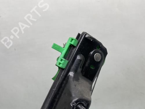 Mechanizm podnoszenia szyby przedniej lewej FIAT PUNTO (188_) 1.3 JTD 16V | BP30890471C22