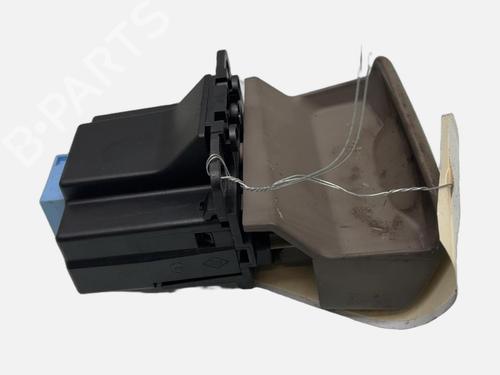 Used Switch Switch RENAULT GRAND SCÉNIC II (JM0/1_) 1.9 dCi (JM14) (131 hp) 40439284 40439284