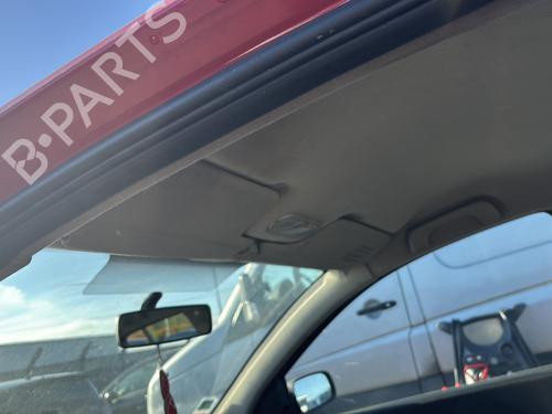 Vindusheismekanisme høyre foran RENAULT MEGANE II (BM0/1_, CM0/1_) 1.5 dCi (BM0F, BM0T, BM2B, CM0F, CM0T) | BP30890490C23