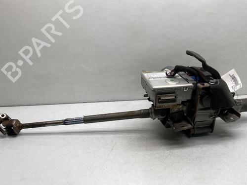 Used Steering column FIAT PUNTO (188_) 1.3 JTD 16V (70 hp) 26710860