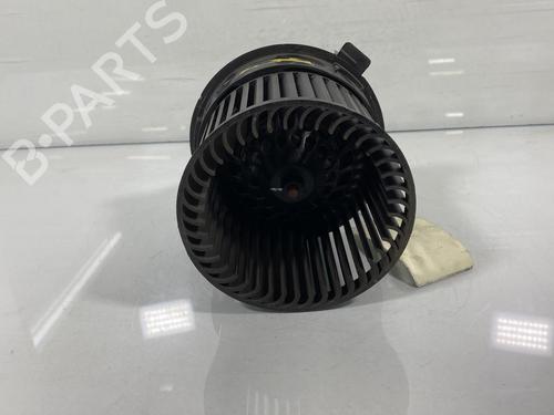 Used Heater blower motor PEUGEOT 308 I (4A_, 4C_) 1.6 HDi (109 hp) 20017813