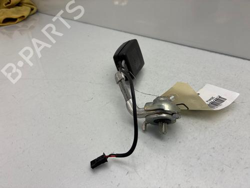 Used Seat buckle Seat buckle 36792679 36792679