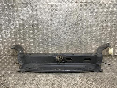 Used Crossmember PEUGEOT PARTNER Box Body/MPV (5_, G_) 2.0 HDi (90 hp) 20009043