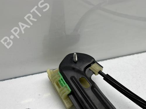 Front left window mechanism VW GOLF VIII (CD1, DA1) 1.5 TSI | BP26715209C22 - Image 5