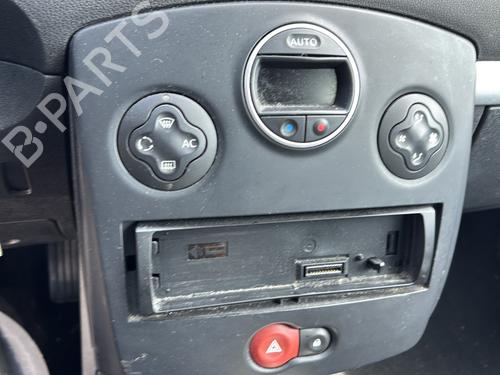 Switch RENAULT CLIO III (BR0/1, CR0/1) 1.6 16V (BR05, BR0B, BR0Y, BR15, BR1J, BR1M, BR1Y, CR0B,... | BP33014961I30 - Image 6