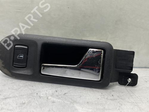 Front right interior door handle VW GOLF IV (1J1) 1.9 TDI | BP19992843I14 