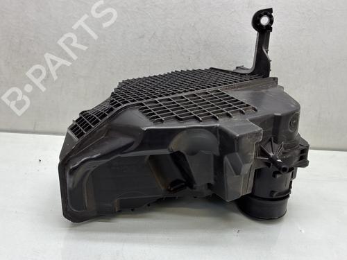 Air filter box DACIA SANDERO II 1.5 dCi | BP33774288M87 - Image 3