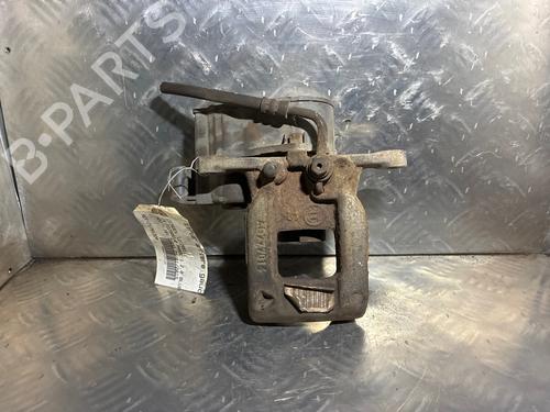 Used Left rear brake caliper Left rear brake caliper 36389484 36389484