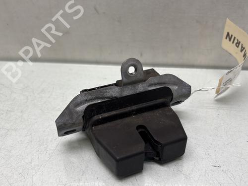 Bagklap lås FORD FOCUS IV (HN) 1.0 EcoBoost mHEV Flex | BP37755481C101 - Image 4