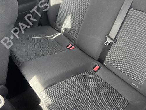 Steering column stalk OPEL CORSA D (S07) | BP37006163I23 - Image 10