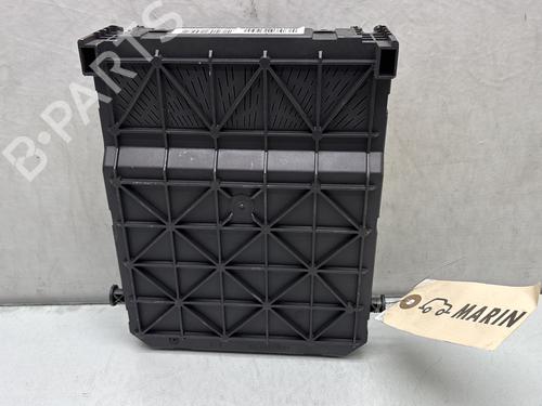 Fuse box PEUGEOT 206+ (2L_, 2M_) 1.1 | BP30082652E1 