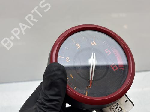 Used Instrument cluster Instrument cluster RENAULT TWINGO II (CN0_) 1.5 dCi (CN0E) (64 hp) 33204340 33204340