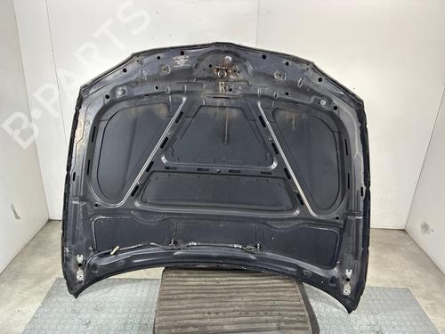 hood-bmw-1-e87-2003-2004-2005-2006-2007-2008-2009-2010-2011-2012-2013-36008454 main image