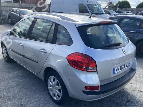 Switch RENAULT CLIO III Grandtour (KR0/1_) 1.5 dCi (KR0G) | BP37997712I30 - Image 16
