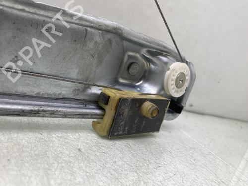 Rear left window mechanism DACIA DUSTER (HM_) 1.5 dCi 115 (HMAD) | BP23769829C24 - Image 5