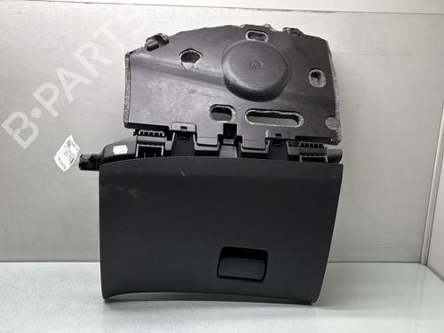 Glove box OPEL ASTRA J (P10) 1.7 CDTI (68) | BP32424076C95 - Image 4
