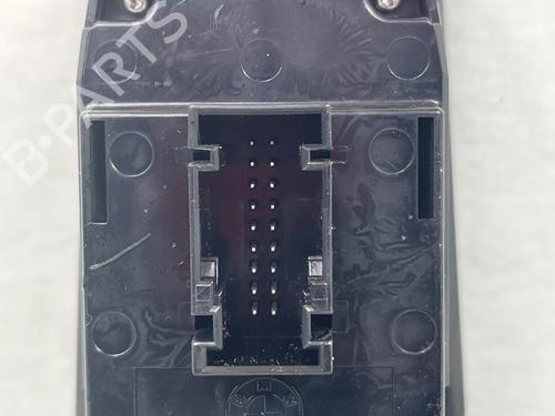 Left front window switch BMW 3 (E90) | BP35897097I27 - Image 2