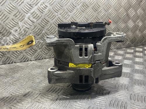 Used Alternator OPEL CORSA D (S07) 1.4 (L08, L68) (100 hp) 23200611