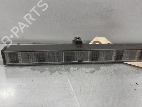 Bremselys TOYOTA YARIS (_P9_) 1.0 VVT-i (KSP90_, KSP90R) (69 hp) 30887894