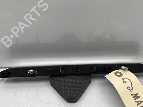 Third brake light CITROËN C4 Picasso II 1.6 HDi / BlueHDi 115 | BP29940092L11 