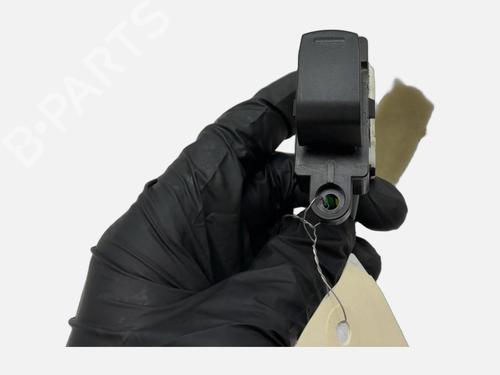 Right front window switch SUZUKI SX4 S-Cross (JY) 1.0 (AKK 310) | BP40030871I26 - Image 3