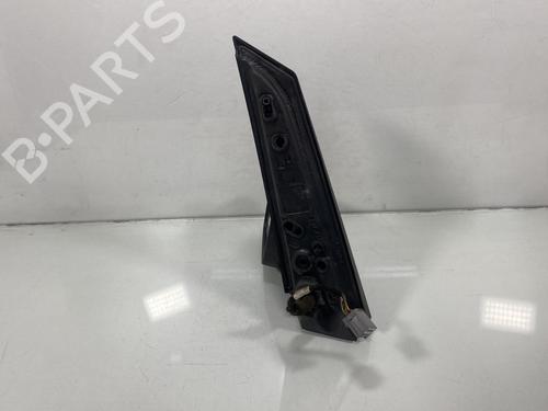 Left mirror FORD FOCUS C-MAX (DM2)  | BP19960012C26 
