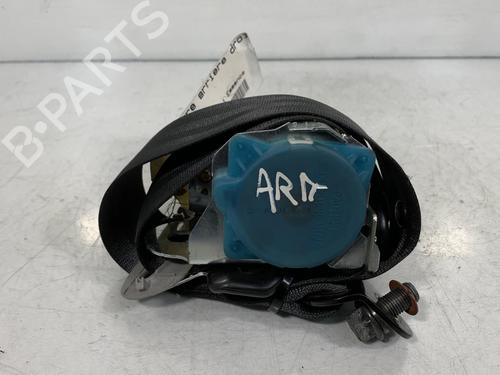 Rear right belt tensioner KIA PICANTO I (SA) 1.0 | BP20015382C90 