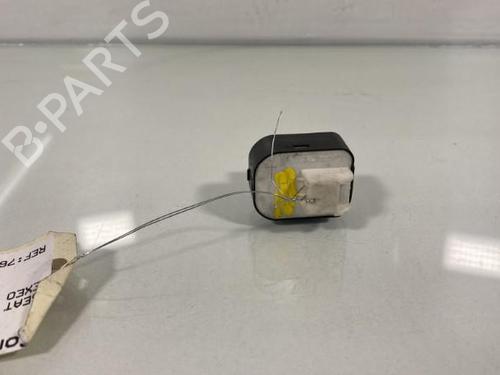 Mirror switch SEAT EXEO (3R2) 2.0 TDI | BP19993358I25 