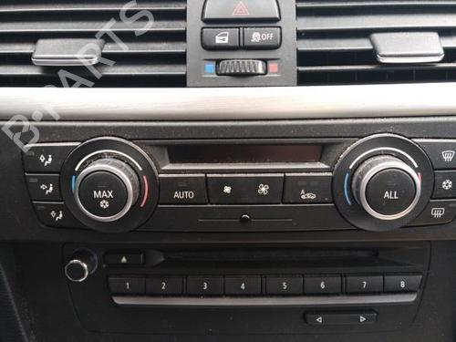 Left tailgate light BMW 3 (E90) 318 d | BP28072107C79 - Image 11