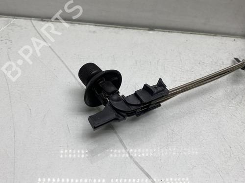 Right mirror VW POLO (6N2) 1.4 | BP22607180C27 