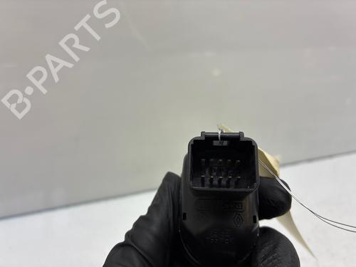Mirror switch RENAULT LAGUNA II (BG0/1_) 1.9 dCi (BG1A, BG1W, BG0G) | BP37498207I25 - Image 2