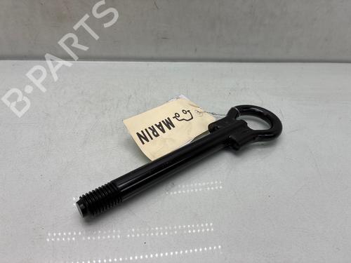 Other RENAULT TWINGO II (CN0_) 1.2 (CN0D) | BP37190177O1 - Image 2