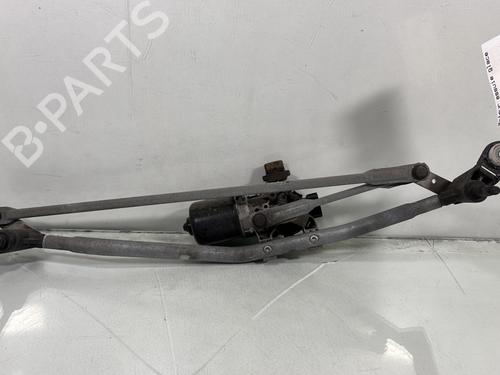 Front wiper motor DACIA SANDERO II TCe 90 (B8M1, B8MA, B8AC) | BP27886097M29  - Image 5