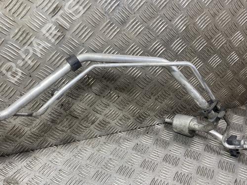 AC pipe PEUGEOT 307 Break (3E) 1.6 HDi 110 | BP24054808M126  - Image 5