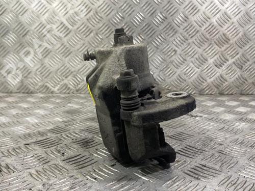 Used Right front brake caliper KIA SOUL I (AM) 1.6 CRDi 128 (126 hp) 19960986