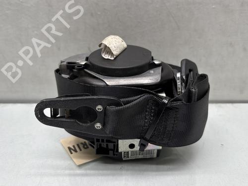Used Front right belt tensioner RENAULT CLIO IV (BH_) 1.5 dCi 75 (75 hp) 27678155
