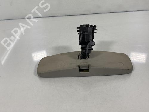 Espelho interior Espelho interior CITROËN C4 Grand Picasso II (DA_, DE_) [2013-2026] 20008305 20008305