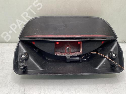 third-brake-light-dacia-logan-mcv-ii-2013-29939599 main image