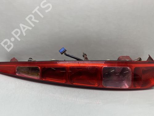 Used Right taillight CITROËN C8 (EA_, EB_) 2.2 HDi (128 hp) 29842133
