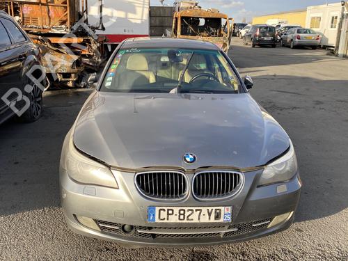 Brugte BMW 5 Touring (E61)  530 d xDrive  4489751