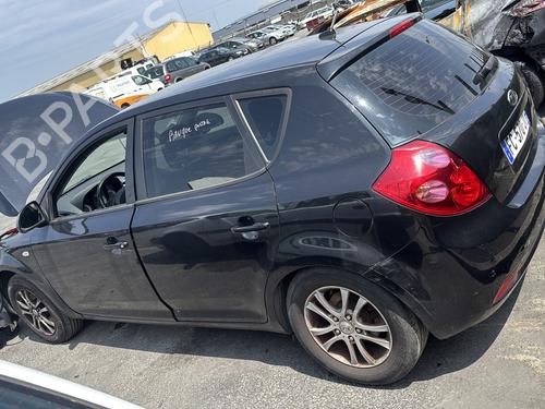 Steering column KIA CEE'D Hatchback (ED) 1.6 CRDi 90 | BP30307229M21  - Image 25