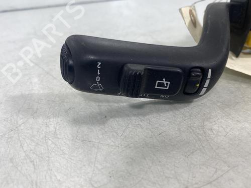 Used Steering column stalk SAAB 9-3 (YS3D) 2.2 TiD (125 hp) 20010681