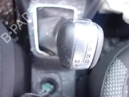 Pedal DACIA DUSTER (HM_) 1.5 dCi 110 (HMAB) | BP20016649I4 - Image 14