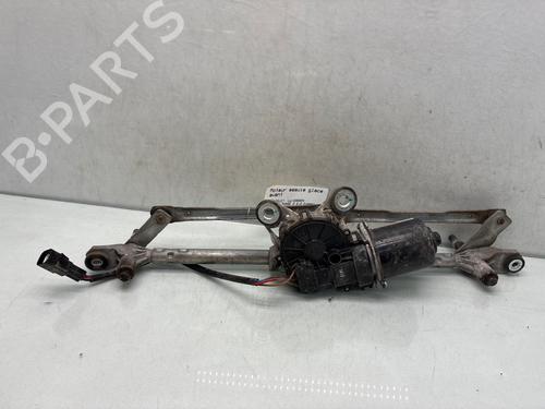 Front wiper motor CHEVROLET CAPTIVA (C100, C140) 2.2 D 4WD | BP37172053M29 - Image 2