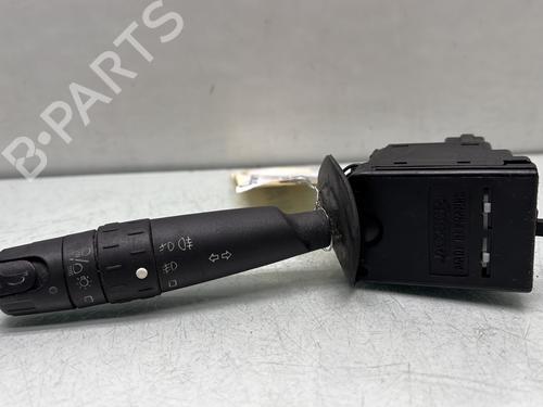 Commutateur CITROËN XSARA PICASSO (N68) 2.0 HDi (90 hp) 29507308